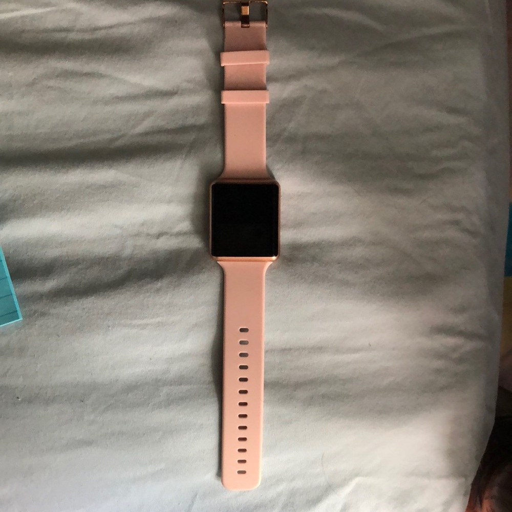 ITouch smartwatch